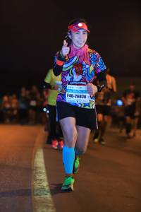 BIB: 40432
                            <button type="button" onclick="openModal(7887009)" class="btn btn-primary btn-sm float-right btn-popup" data-toggle="modal" data-target=".modal-high-quality">
                        <i class="fas fa-shopping-cart"></i> Add to Cart
                    </button>
                                            <button type="button" onclick="isThisMe(7887009, true)" class="btn btn-success btn-sm float-right btn-popup btn-isme hidden" data-toggle="tooltip" data-placement="bottom" title="นี่คือรูปของคุณใช่ไหม คลิกที่นี่เพื่อเอาเข้าอัลบั้ม">
                        <i class="fas fa-plus"></i> Add to album
                    </button>
                    <button type="button" onclick="isThisMe(7887009, false)" class="btn btn-warning btn-sm float-right btn-popup btn-isnotme hidden">
                        <i class="fas fa-ban"></i> Remove from album
                    </button>